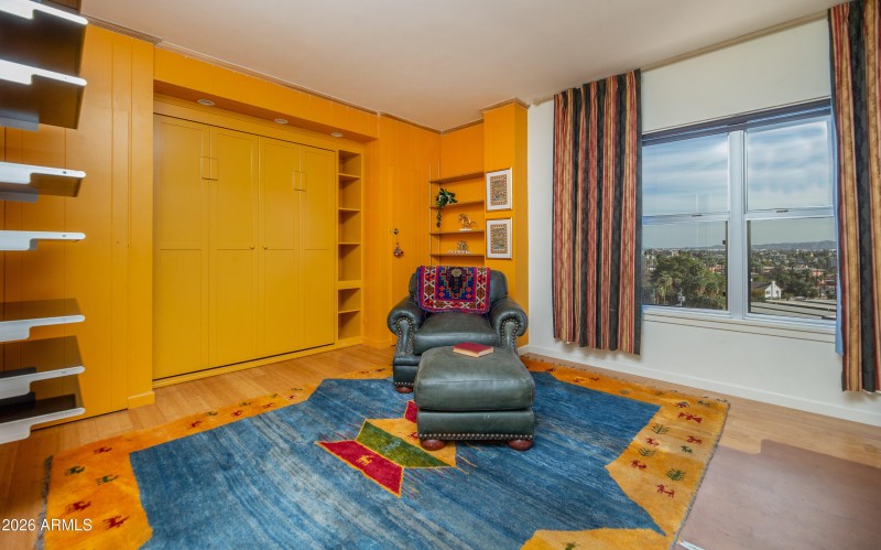 2201 N Central office 2