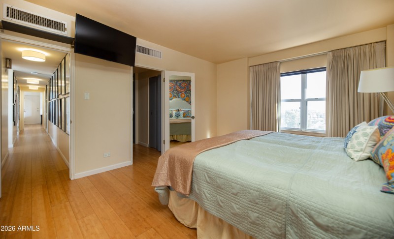 2201 N Central primary 3