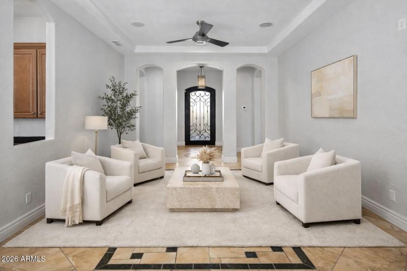 ChatGPT Image Feb 16, 2026 at 08_29_20 A