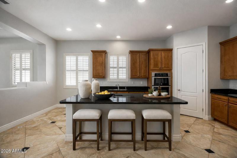 ChatGPT Image Feb 16, 2026 at 09_30_17 P