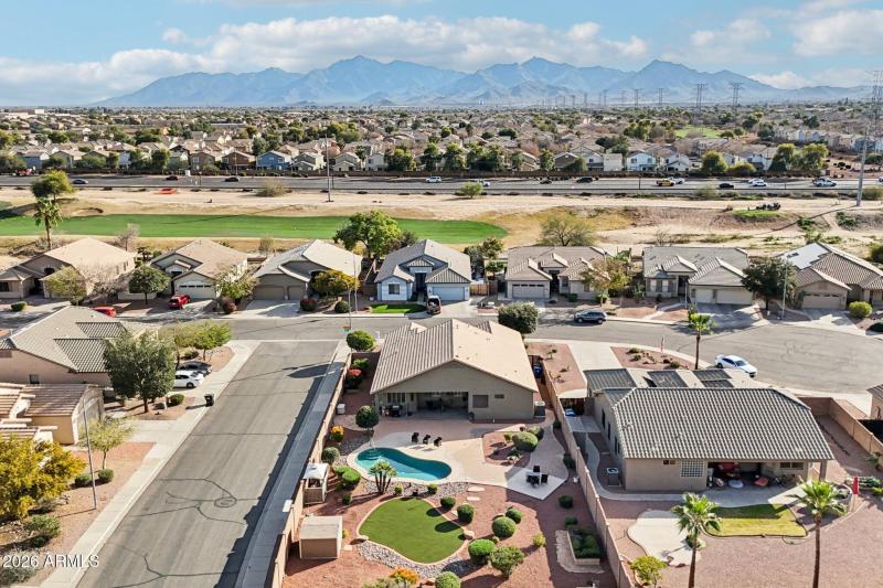 49-web-or-mls-W Tonto St-S1102-047