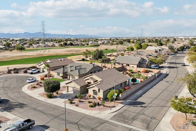41-web-or-mls-W Tonto St-S1102-039