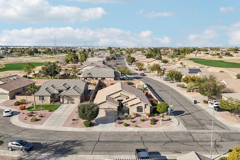 40-web-or-mls-W Tonto St-S1102-038