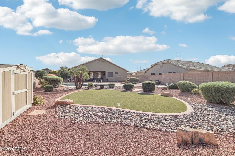 35-web-or-mls-W Tonto St-S1102-033