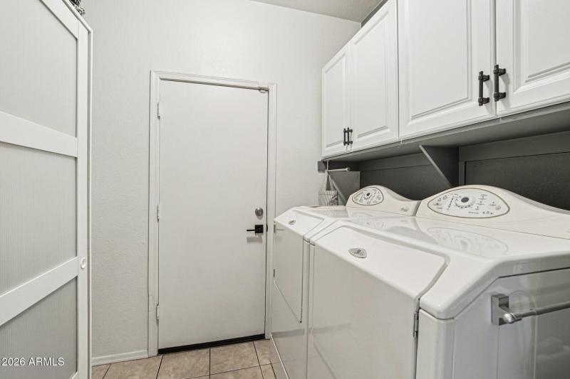 22-web-or-mls-W Tonto St-S1102-020