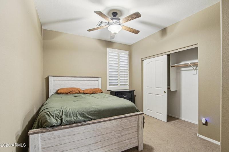 21-web-or-mls-W Tonto St-S1102-019