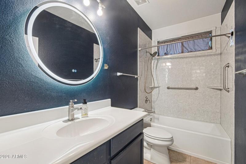 20-web-or-mls-W Tonto St-S1102-018