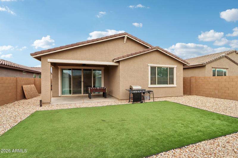 32-web-or-mls-W Cortez St-S1702-032