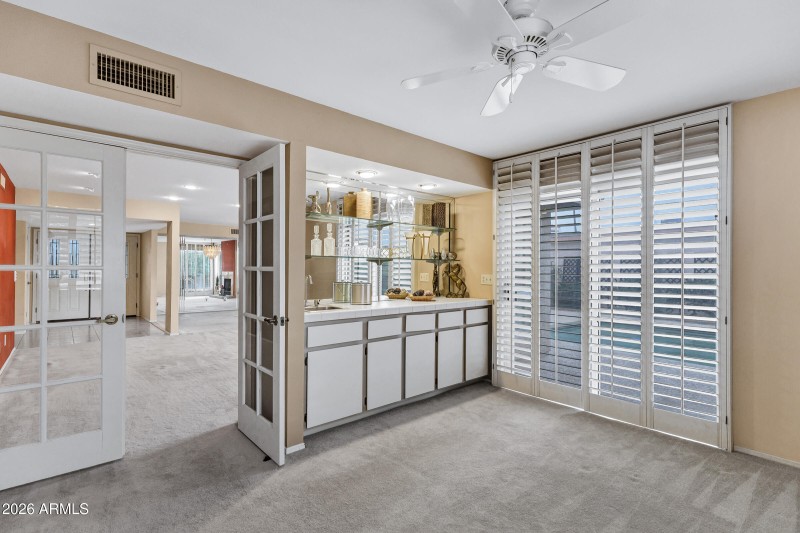 10013 E Watford Way-19