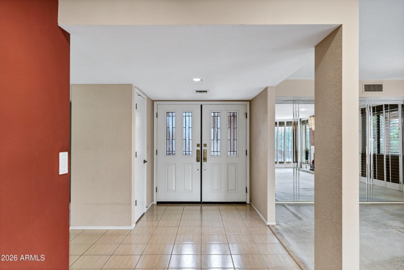 10013 E Watford Way-21