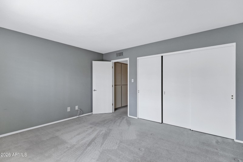 10013 E Watford Way-23