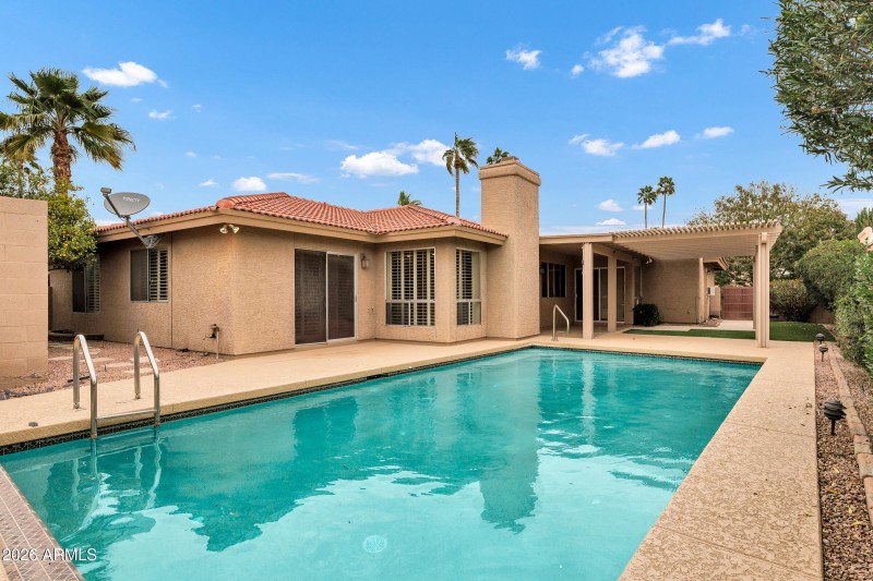 10013 E Watford Way-35