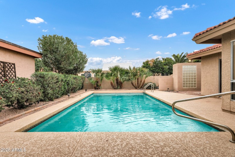 10013 E Watford Way-36