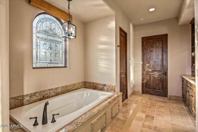 50-Guest Bath