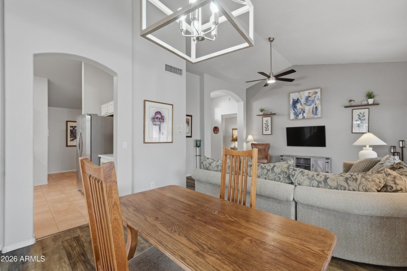 5Dining_Living_Great Room