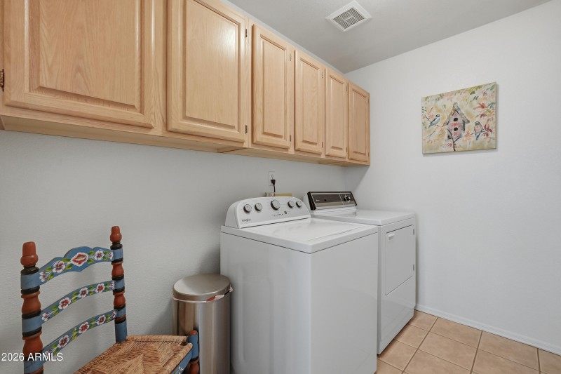 27Laundry Room