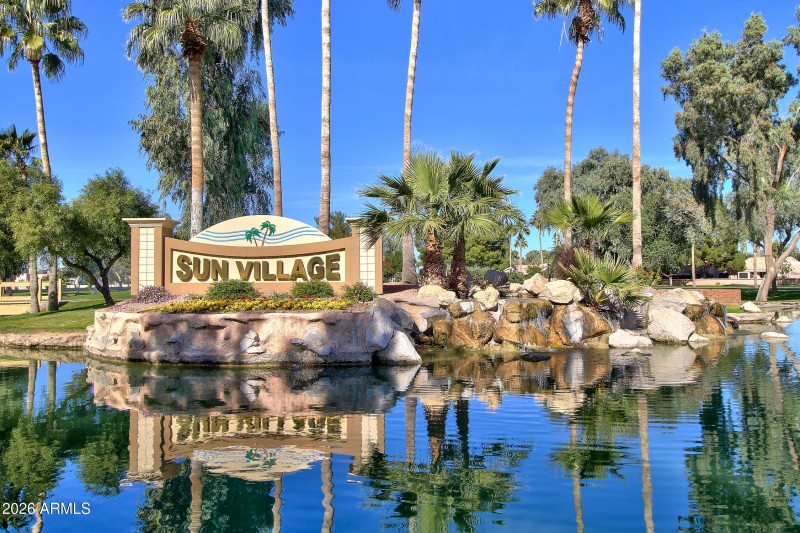 40Sun_Village_retirearizonastyle_com (1)