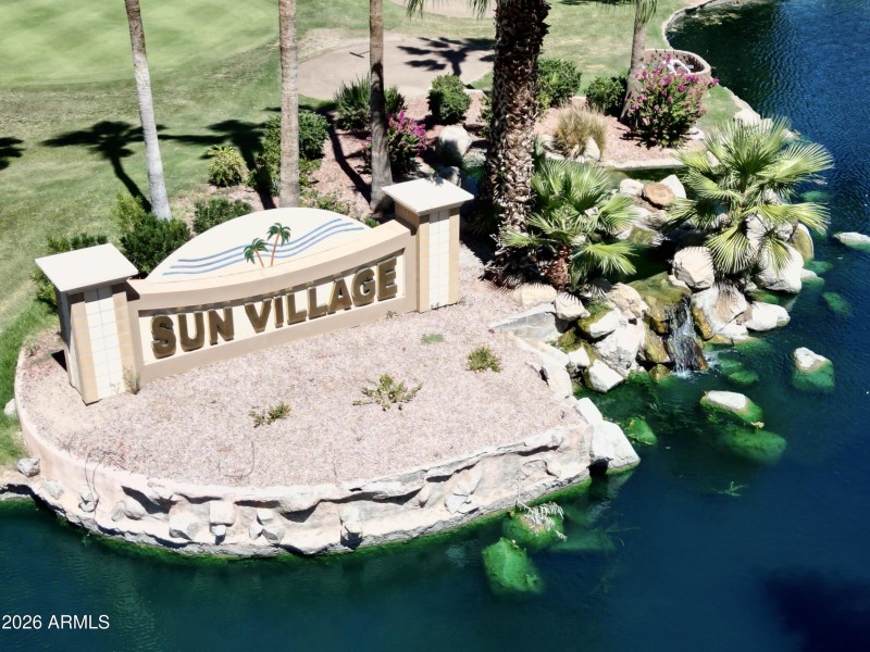 41Entry_Monument_3 (1)