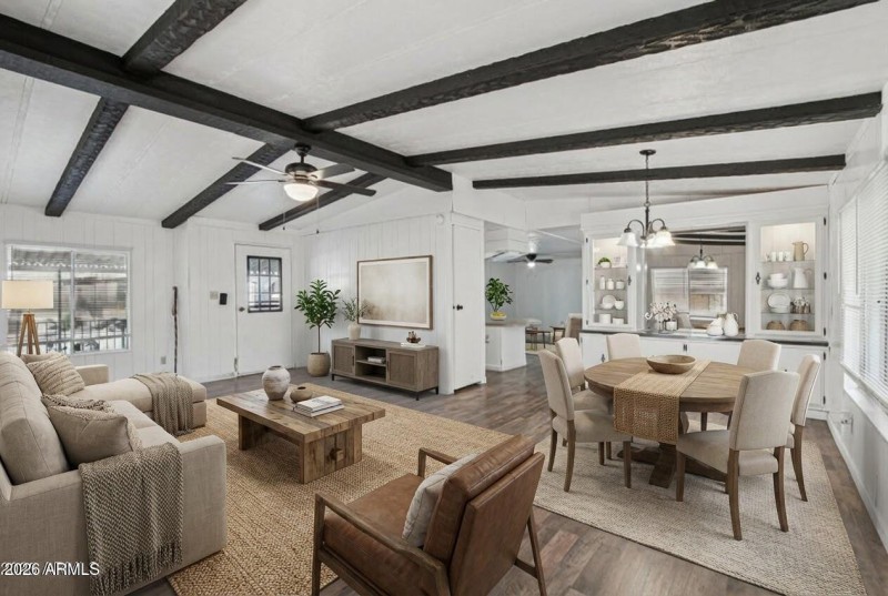 9501 E Broadway Rd 57