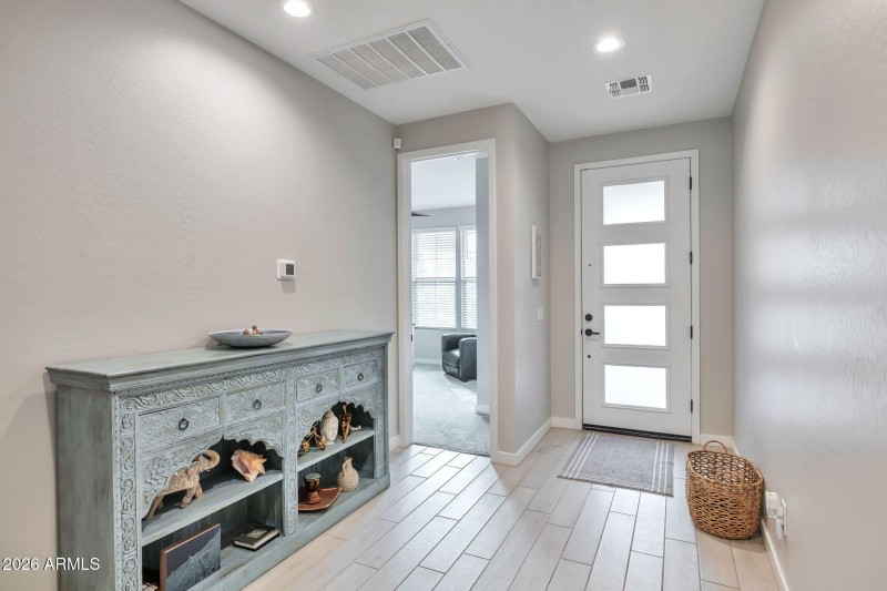 4-web-or-mls-QP- MAP_0010