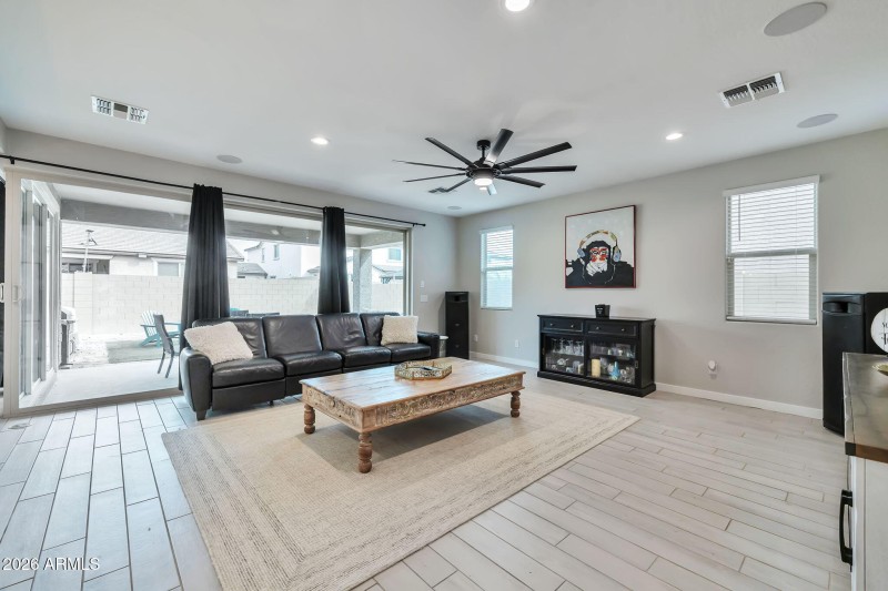 6-web-or-mls-QP- MAP_0018