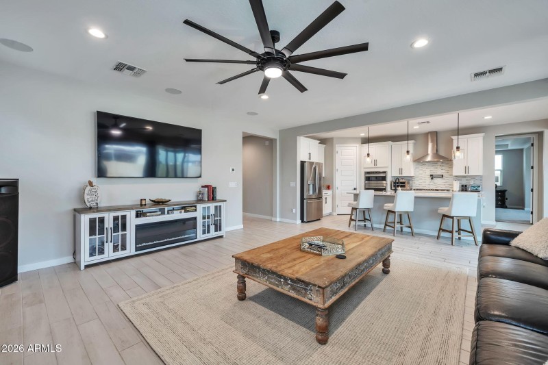 8-web-or-mls-QP- MAP_0020