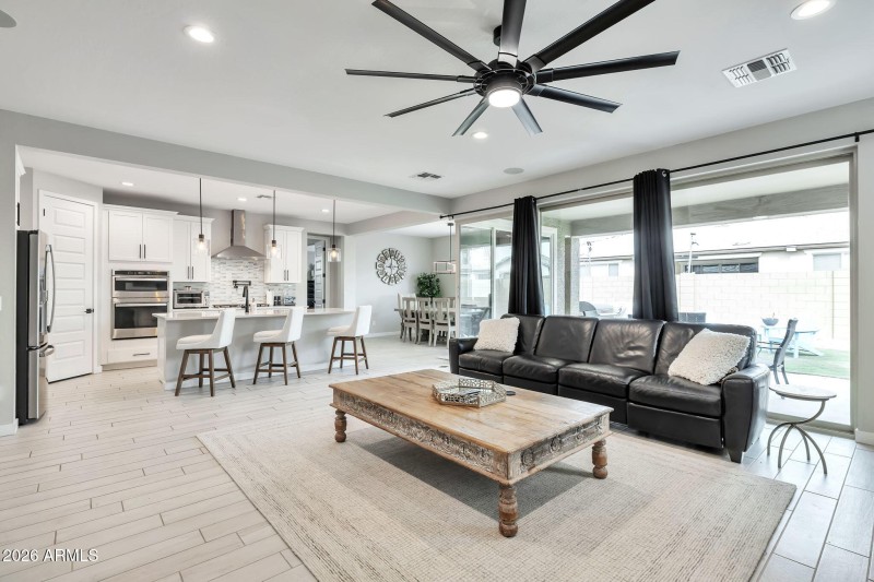 9-web-or-mls-QP- MAP_0021