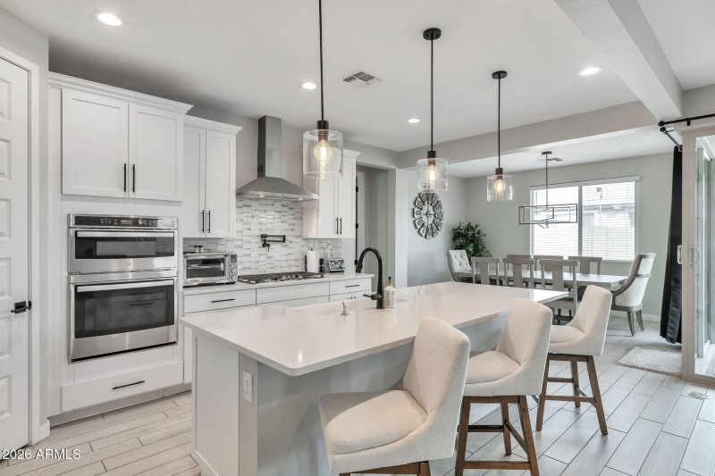 10-web-or-mls-QP- MAP_0022