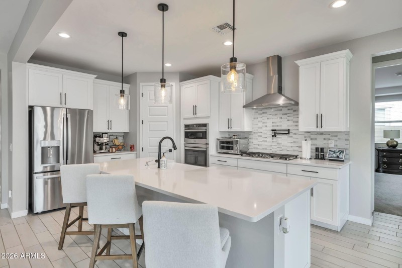 11-web-or-mls-QP- MAP_0023