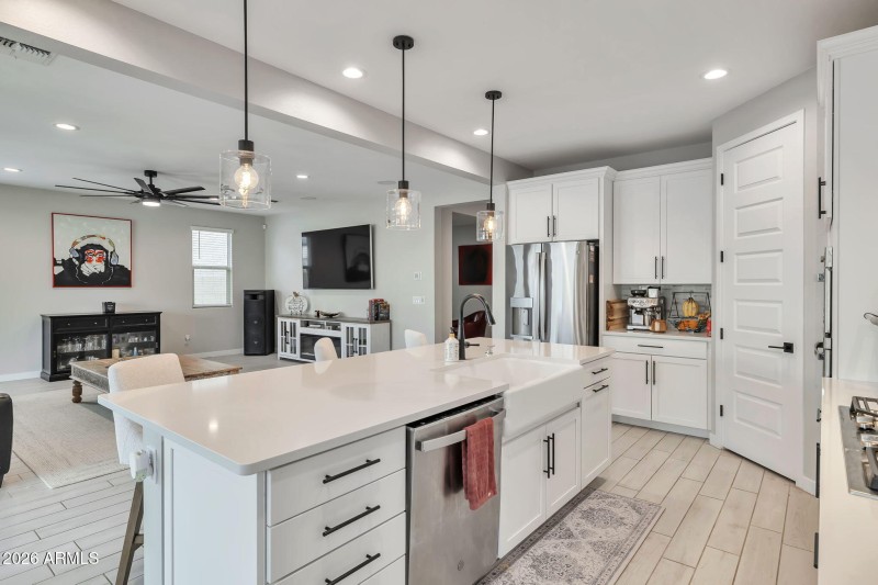 12-web-or-mls-QP- MAP_0024