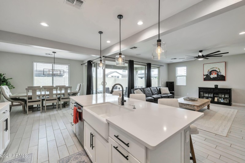 13-web-or-mls-QP- MAP_0025