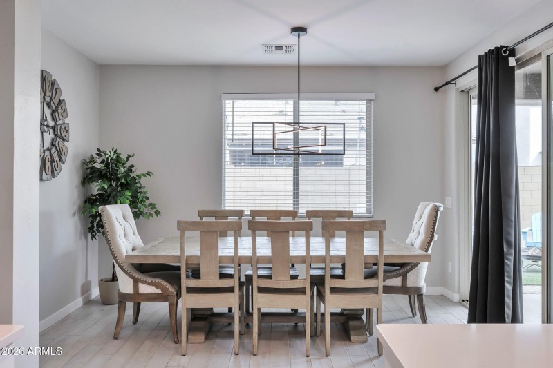 14-web-or-mls-QP- MAP_0026