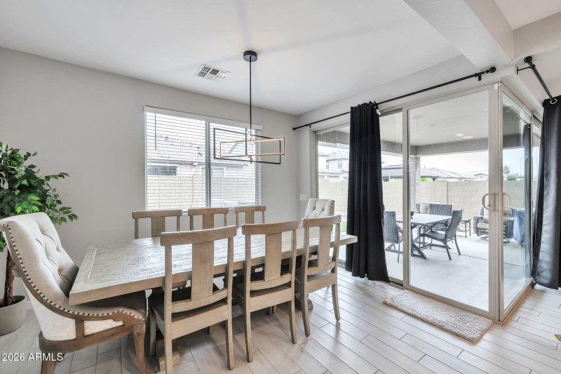 15-web-or-mls-QP- MAP_0027