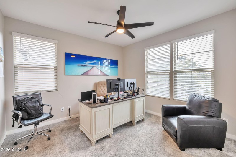 16-web-or-mls-QP- MAP_0004