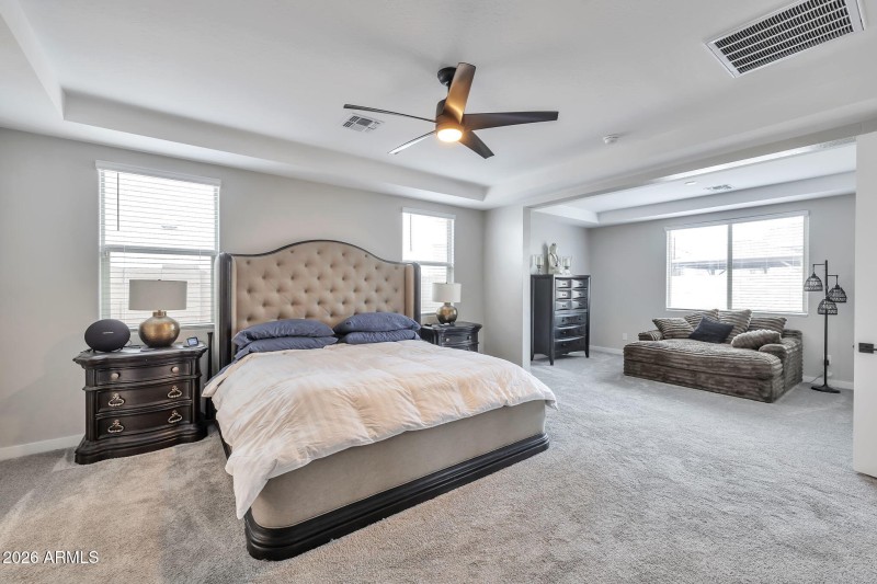 19-web-or-mls-QP- MAP_0030