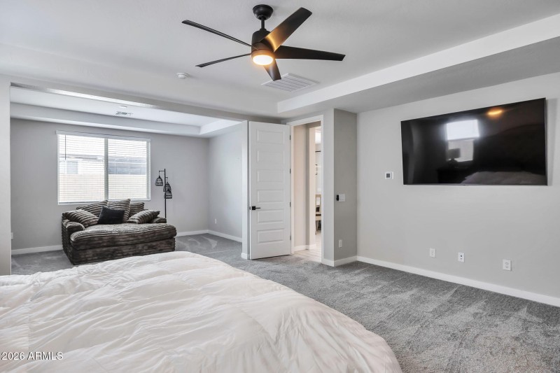 20-web-or-mls-QP- MAP_0031