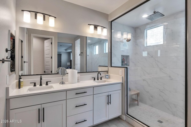 21-web-or-mls-QP- MAP_0033