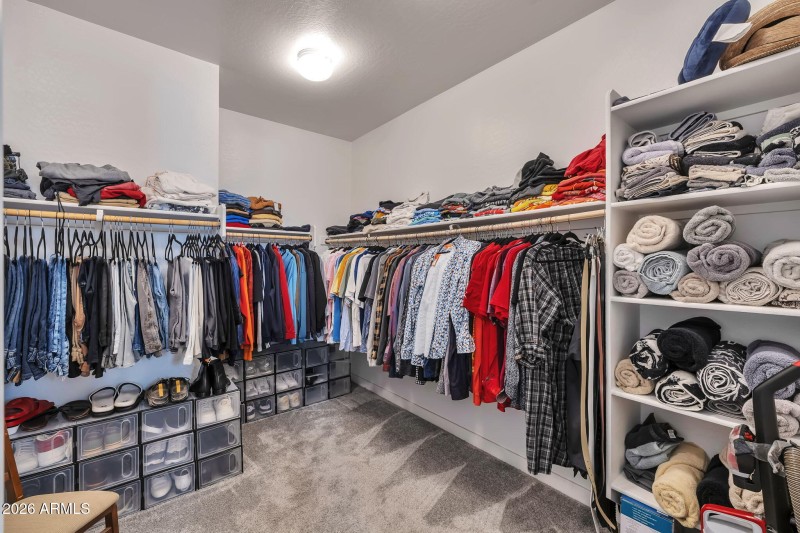 22-web-or-mls-QP- MAP_0034