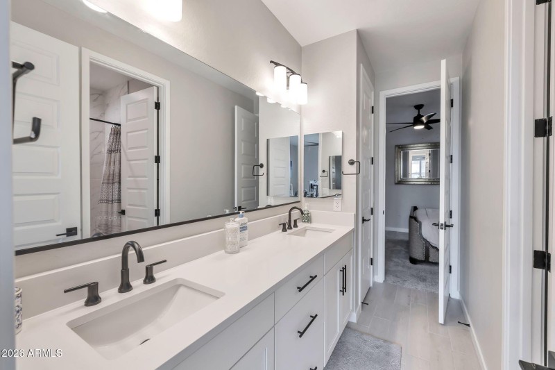 23-web-or-mls-QP- MAP_0005