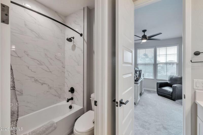 24-web-or-mls-QP- MAP_0006