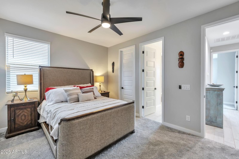 25-web-or-mls-QP- MAP_0008