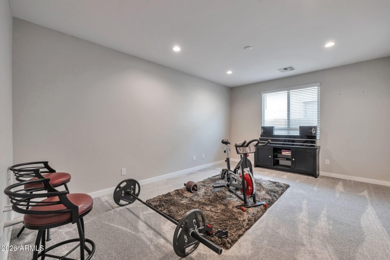 28-web-or-mls-QP- MAP_0014