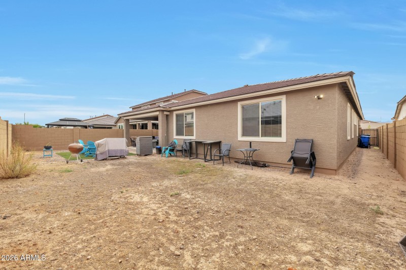 30-web-or-mls-QP- MAP_0036