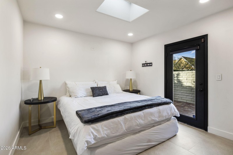 17-web-or-mls-IMG_5780