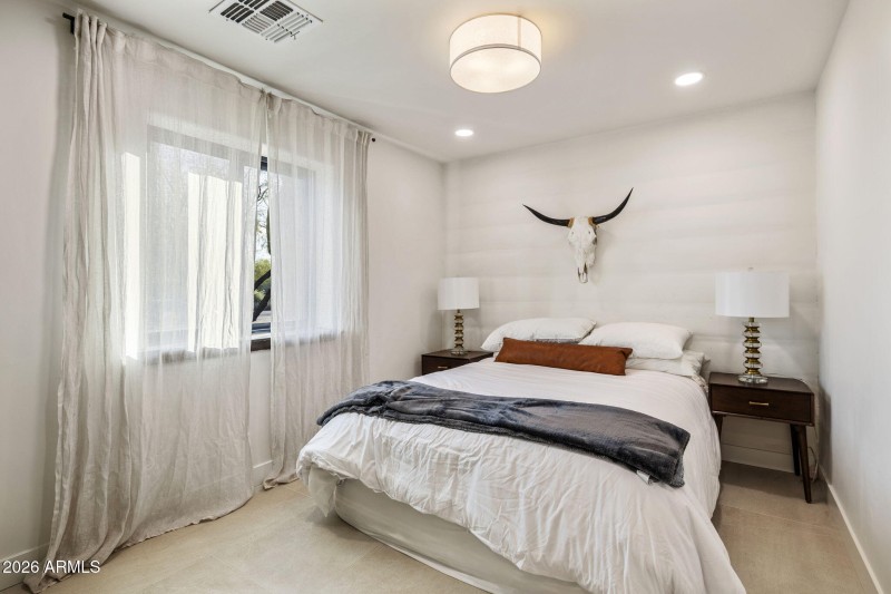 18-web-or-mls-IMG_5792