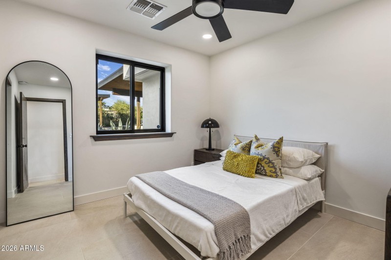 19-web-or-mls-IMG_5805