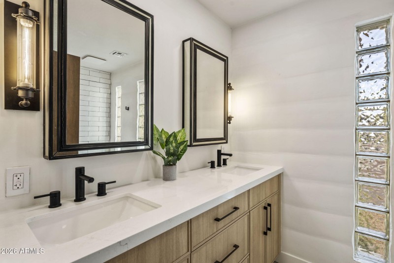 20-web-or-mls-IMG_5817