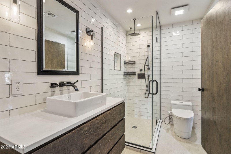 22-web-or-mls-IMG_5860