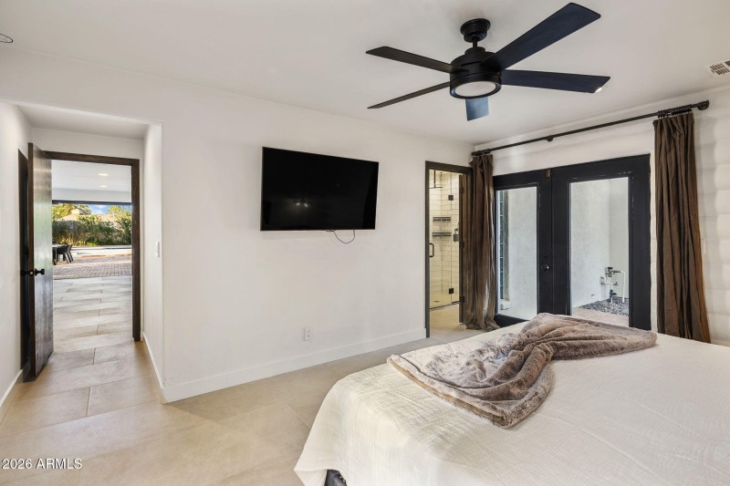 23-web-or-mls-IMG_5878