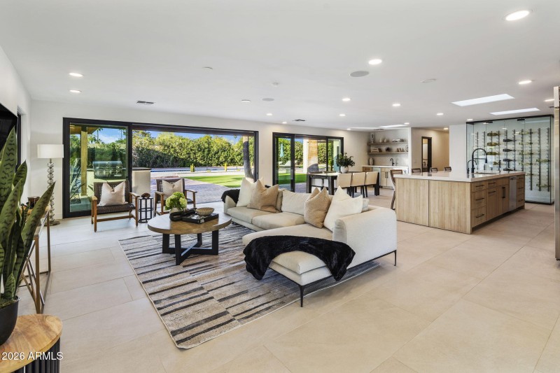 24-web-or-mls-IMG_5890